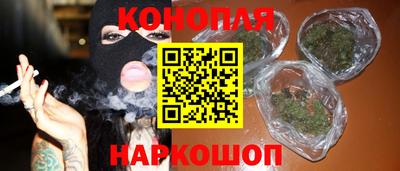 альфа пвп VHQ Кулебаки
