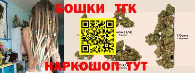 твердый Лесосибирск