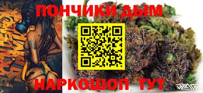 твердый Лесосибирск